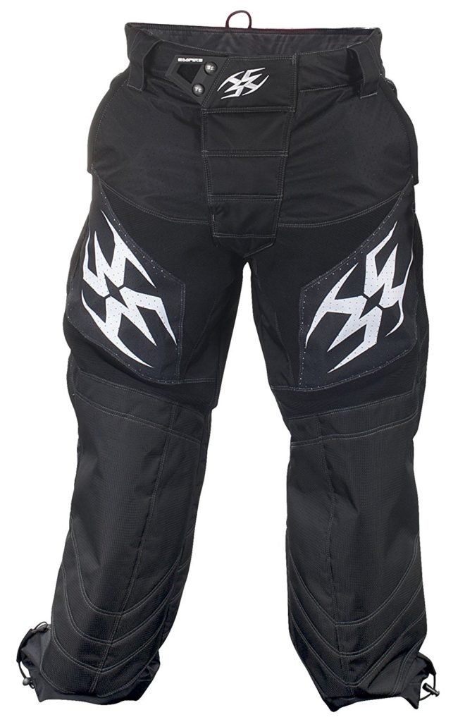 Top 15 Best Paintball Pants 2023 + Reviews + Ultimate Buying Guide