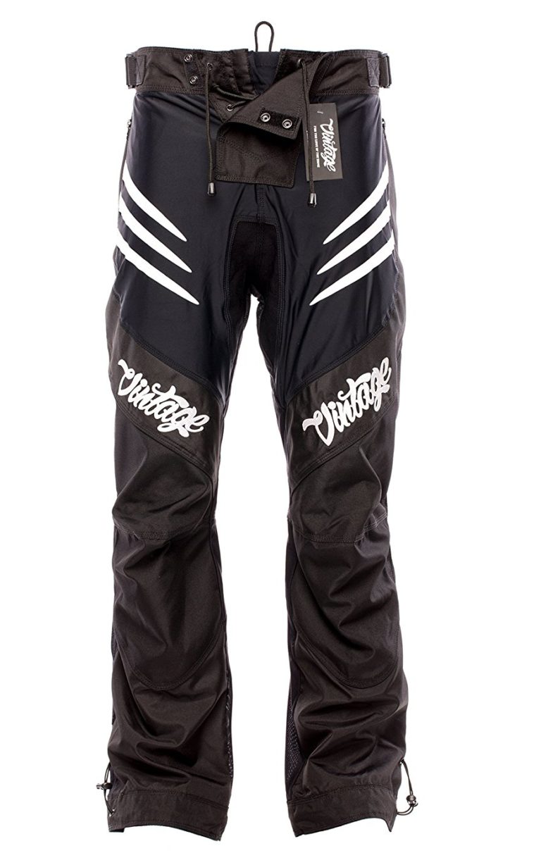 Top 15 Best Paintball Pants 2023 + Reviews + Ultimate Buying Guide